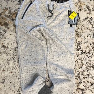 Boys joggers
